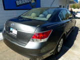Used 2010 Honda Accord LX image 5