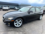 Used 2015 BMW 328i xDrive Sedan image 3