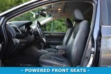 Used 2017 Subaru Outback 2.5i Limited image 4