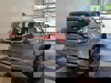 Used 2022 Nissan Kicks SV image 5