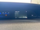 Used 2013 Honda Civic EX-L image 5