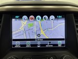 Used 2019 GMC Acadia Denali w/ Technology Package image 4
