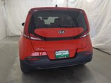 Used 2020 Kia Soul LX image 6