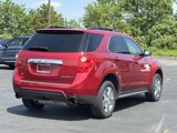 Used 2015 Chevrolet Equinox LT w/ Power Convenience Package image 4