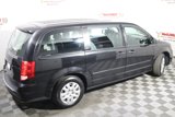Used 2017 Dodge Grand Caravan SE image 6