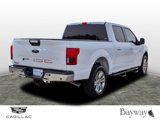 Used 2019 Ford F150 XLT w/ Equipment Group 302A Luxury image 2