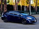 Used 2013 Toyota Prius Two image 3