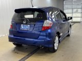 Used 2009 Honda Fit Sport image 5