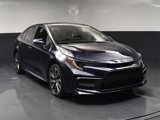 Used 2022 Toyota Corolla SE image 2