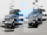 Used 2018 Subaru Forester 2.5i Premium w/ All-Weather Package image 2