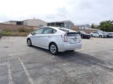 Used 2014 Toyota Prius Three image 4