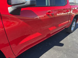 Used 2025 Chevrolet Silverado 1500 LT w/ Protection Package image 5