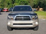 Used 2006 Toyota Tacoma PreRunner image 2