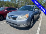 Used 2012 Subaru Outback 2.5i Premium image 2
