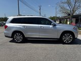 Used 2014 Mercedes-Benz GL 450 4MATIC image 6