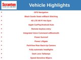 Used 2019 Jeep Grand Cherokee Altitude image 5