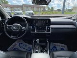 Used 2021 Kia Sorento EX w/ Panoramic Sunroof Package image 5