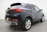 Used 2020 Buick Encore GX Preferred w/ Cold Weather Comfort Package image 6