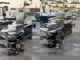 Used 2022 Toyota RAV4 XLE w/ Convenience Package image 4