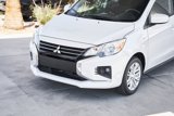 New 2024 Mitsubishi Mirage G4 LE image 5