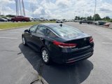 Used 2016 Kia Optima LX image 5