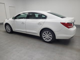Used 2016 Buick LaCrosse Leather image 3