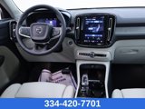 New 2025 Volvo XC40 B5 Plus w/ Protection Package Premier image 2
