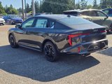 New 2025 Kia K4 GT-Line Turbo image 3