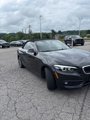 Used 2018 BMW 230i Convertible image 3