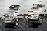 Used 2006 Toyota Highlander Limited image 3
