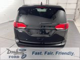 Used 2019 Chrysler Pacifica Touring Plus w/ S Appearance Package image 6