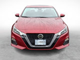 Used 2022 Nissan Altima 2.5 SV w/ SV Premium Package image 2