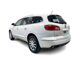 Used 2017 Buick Enclave Convenience image 5