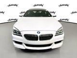 Used 2017 BMW 640i Gran Coupe xDrive image 2