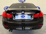 Used 2015 BMW 328i Sedan image 5