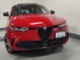 New 2024 Alfa Romeo Tonale Veloce w/ Premium Interior Package image 2