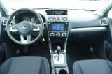 Used 2017 Subaru Forester 2.5i Premium w/ All-Weather Package image 2