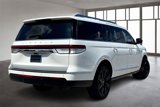 Used 2023 Lincoln Navigator L Reserve image 2