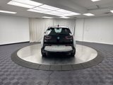 Used 2017 BMW i3 w/ Range Extender image 4