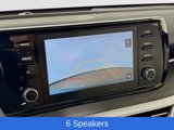 Used 2022 Kia K5 LXS image 4
