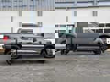 New 2024 Ford F150 STX w/ STX Black Appearance Package image 2
