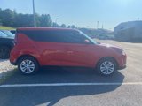 Used 2024 Kia Soul LX image 4