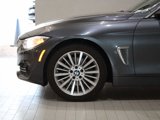 Used 2014 BMW 428i xDrive Coupe image 4