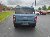 Certified 2024 Ford Bronco Sport Big Bend image 5