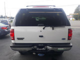 Used 1997 Ford Expedition XLT image 3