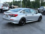 Used 2023 Honda Civic Sport image 3