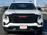 New 2025 GMC Terrain Elevation w/ Technology Package II image 3