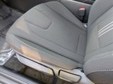 New 2025 Hyundai Elantra Sport w/ Cargo Package image 4