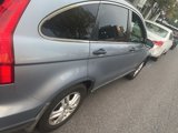 Used 2010 Honda CR-V EX image 2