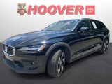 Used 2021 Volvo V60 T5 Cross Country w/ Climate Package image 6